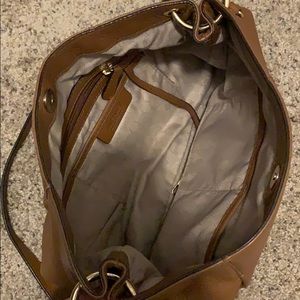 MICHAEL Michael Kors Bags - MICHAEL Michael Kors Bag MICHAEL Michael Kors Bags - MICHAEL Michael Kors Bag